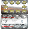 Buy cheap generic Malegra DXT online without prescription